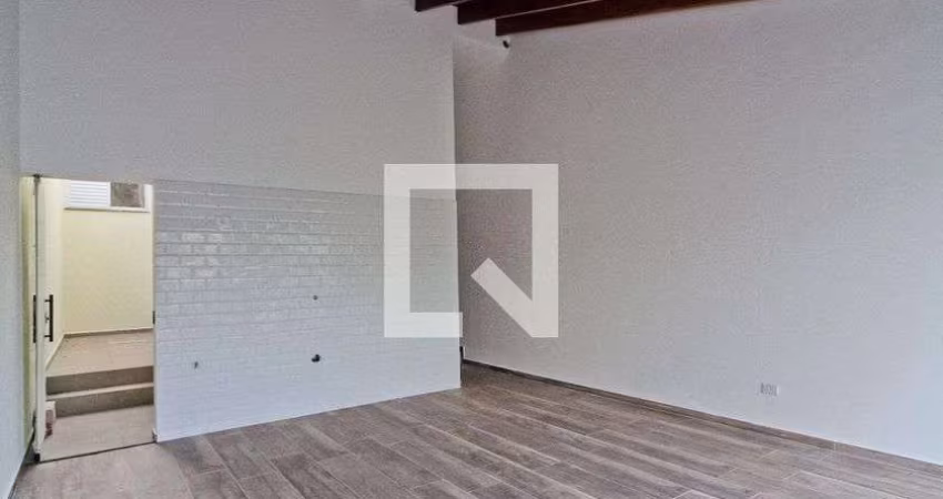Casa para venda - freguesia do ó, 3 quartos,  180 m² - são paulo