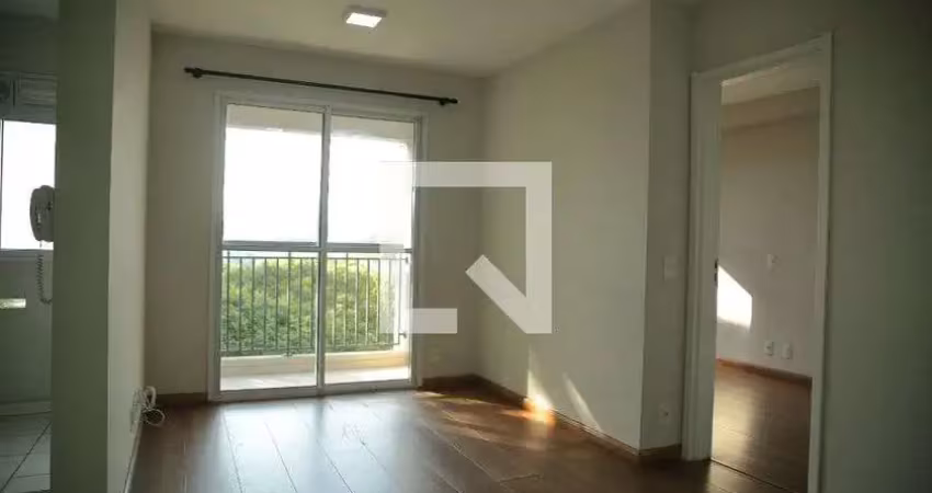 Apartamento para venda - vila lusitânia, 1 quarto,  42 m² - são bernardo do campo