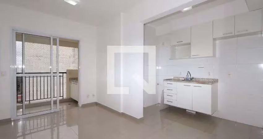 Apartamento para venda - centro, 1 quarto,  45 m² - são paulo