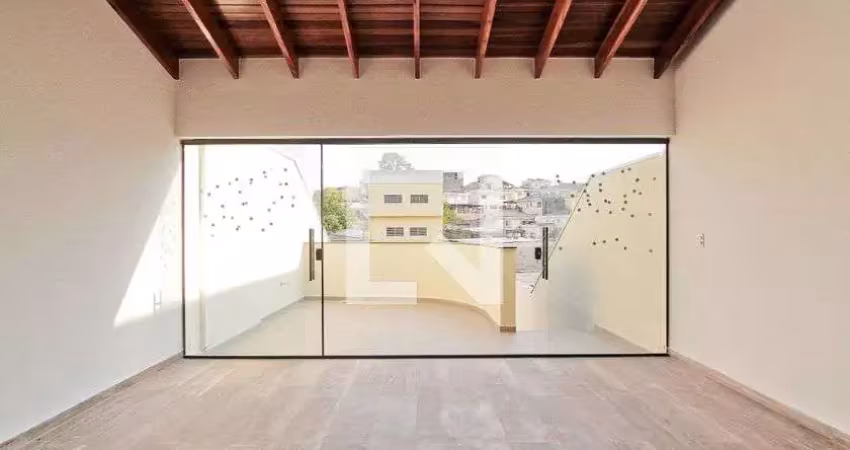 Casa para venda - freguesia do ó, 3 quartos,  171 m² - são paulo