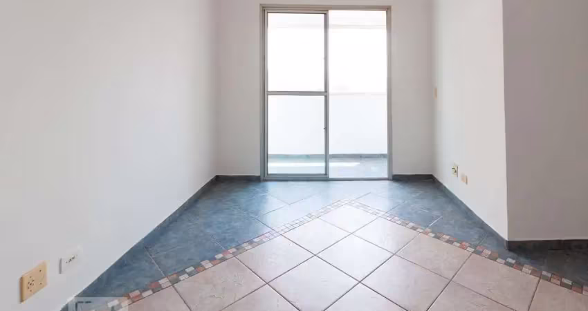 Apartamento para venda - jardim éster yolanda, 2 quartos,  50 m² - são paulo