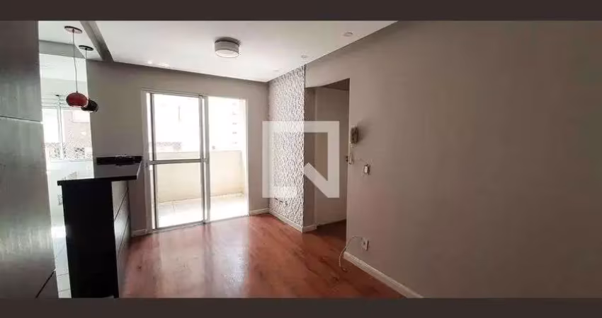 Apartamento para venda - novo osasco, 2 quartos,  61 m² - osasco
