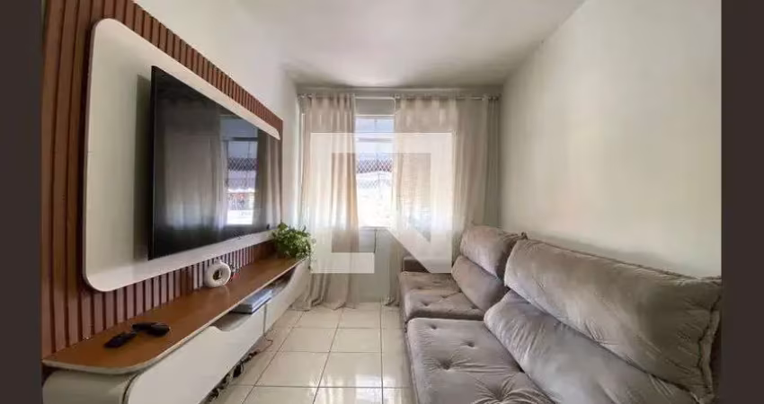 Apartamento para venda - piedade, 2 quartos,  70 m² - rio de janeiro