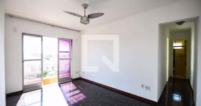 Apartamento para venda - méier, 2 quartos,  70 m² - rio de janeiro