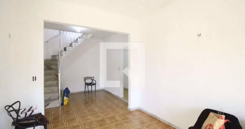 Casa para venda - taquara, 3 quartos,  185 m² - rio de janeiro