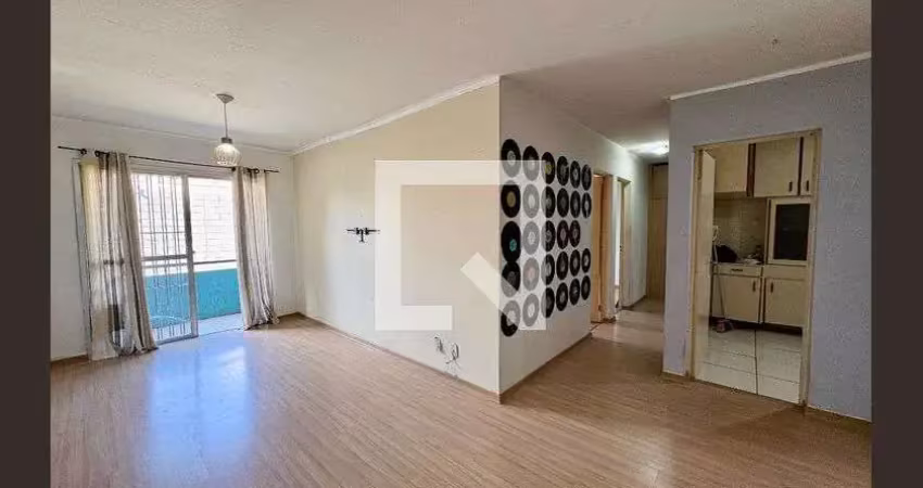 Apartamento para venda - ponte são joão , 2 quartos,  72 m² - jundiaí
