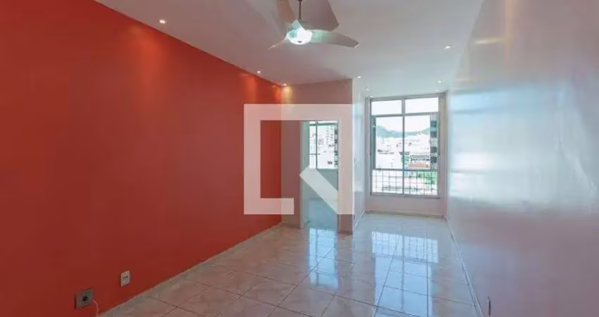 Apartamento para venda - tijuca, 2 quartos,  81 m² - rio de janeiro