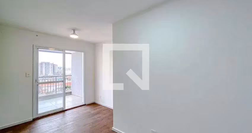 Apartamento para venda - belém, 1 quarto,  53 m² - são paulo