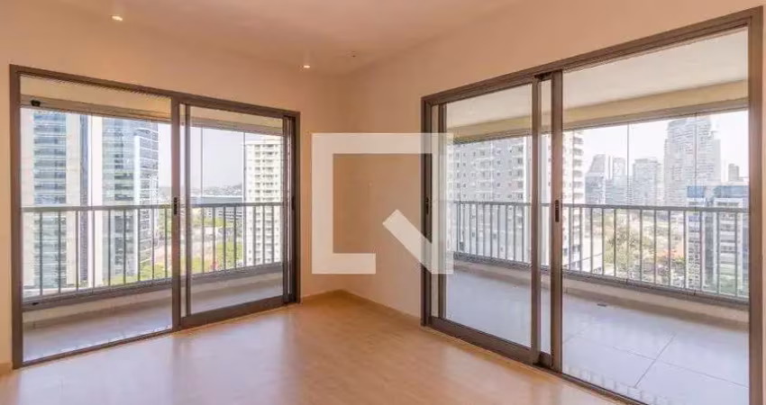 Kitnet / stúdio para venda - pinheiros, 1 quarto,  45 m² - são paulo