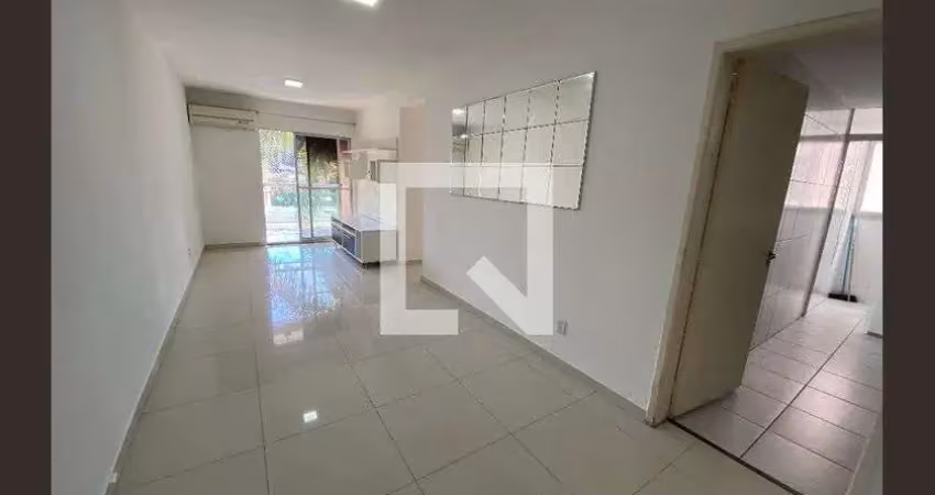 Apartamento para venda - pechincha, 3 quartos,  70 m² - rio de janeiro