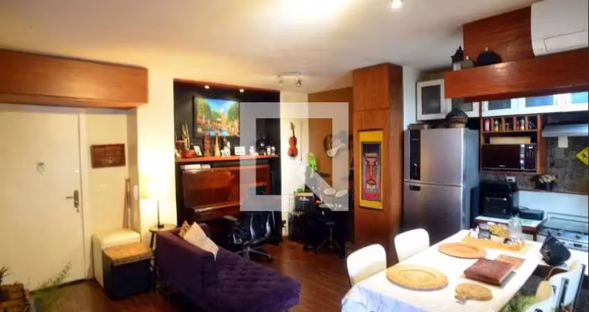 Apartamento para venda - jardim oceânico, 1 quarto,  62 m² - rio de janeiro