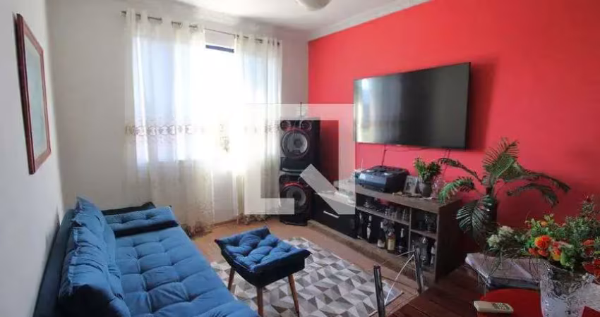Apartamento para venda - irajá, 2 quartos,  80 m² - rio de janeiro