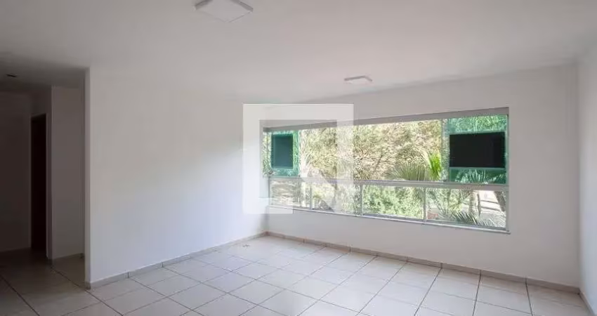 Apartamento para venda - paquetá, 2 quartos,  70 m² - belo horizonte