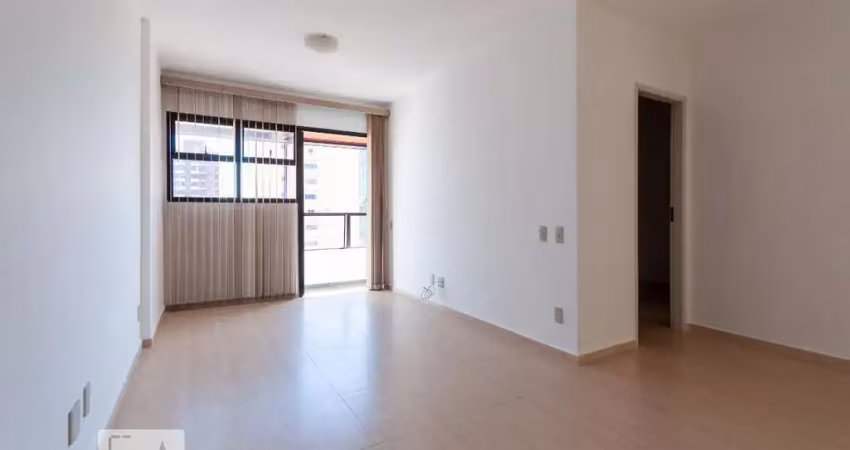 Apartamento para venda - cambuí, 1 quarto,  70 m² - campinas