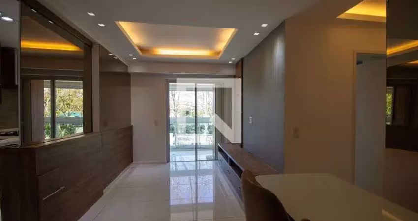 Apartamento para venda - barra da tijuca - marapendi, 2 quartos,  69 m² - rio de janeiro