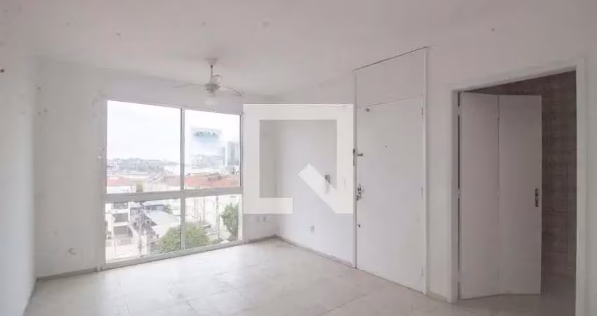 Apartamento para venda - cristal , 2 quartos,  110 m² - porto alegre