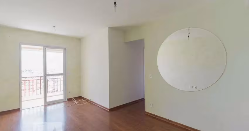 Apartamento para venda - picanço, 3 quartos,  70 m² - guarulhos