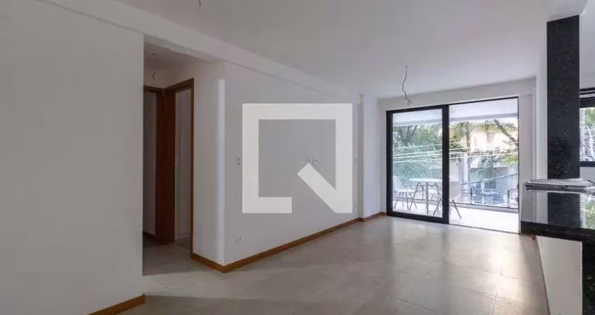 Apartamento para venda - tijuca, 2 quartos,  84 m² - rio de janeiro