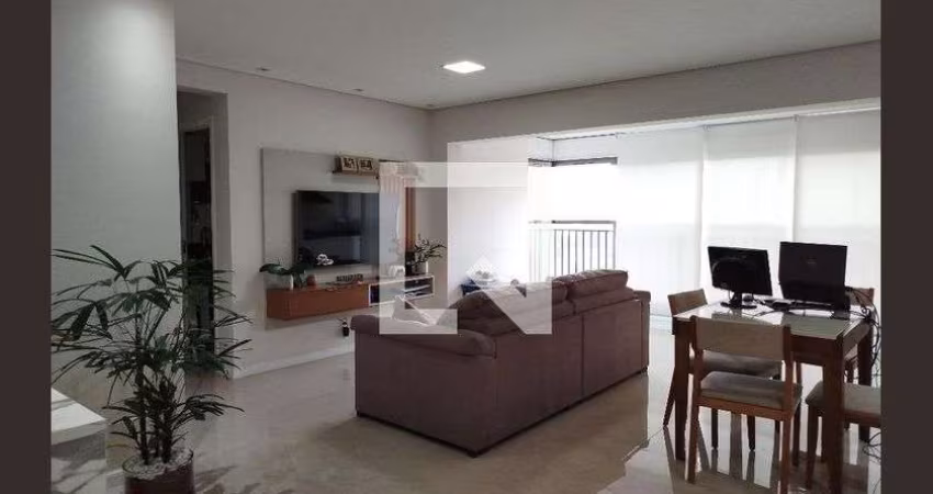 Apartamento para venda - tatuapé, 2 quartos,  83 m² - são paulo