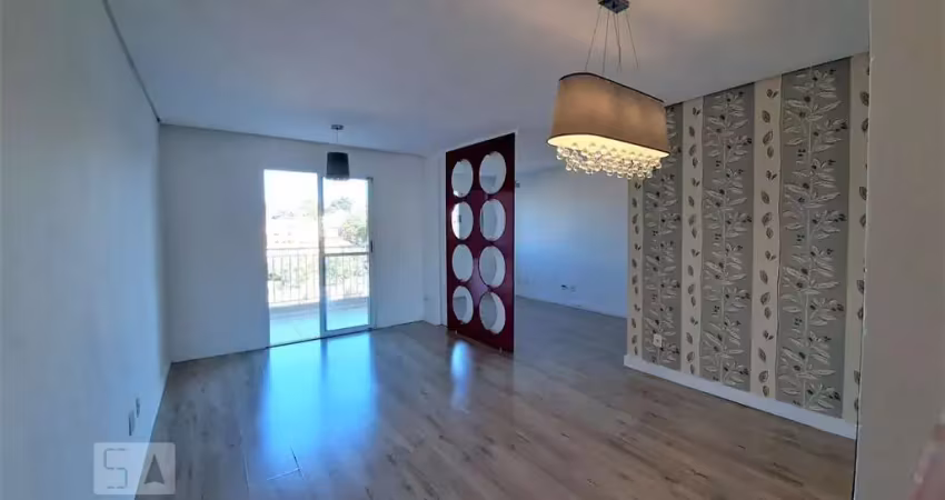 Apartamento para venda - retiro , 3 quartos,  83 m² - jundiaí