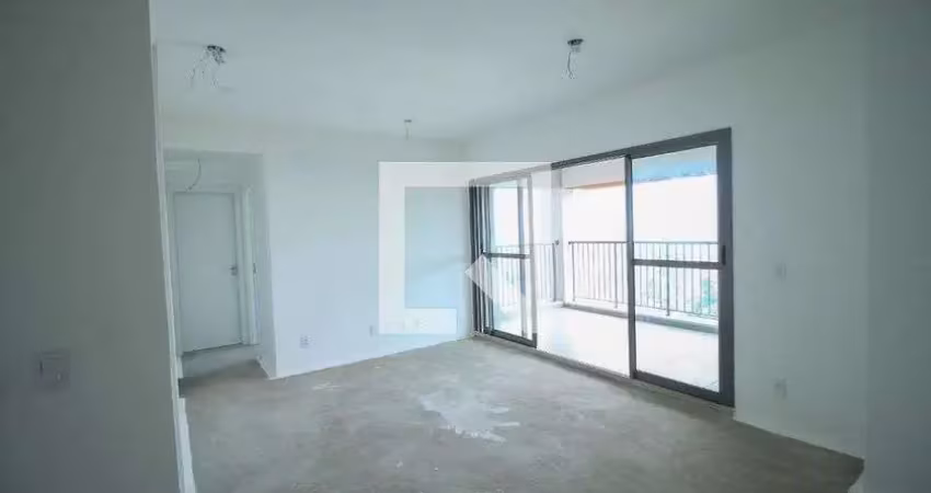 Apartamento para venda - mooca, 2 quartos,  83 m² - são paulo