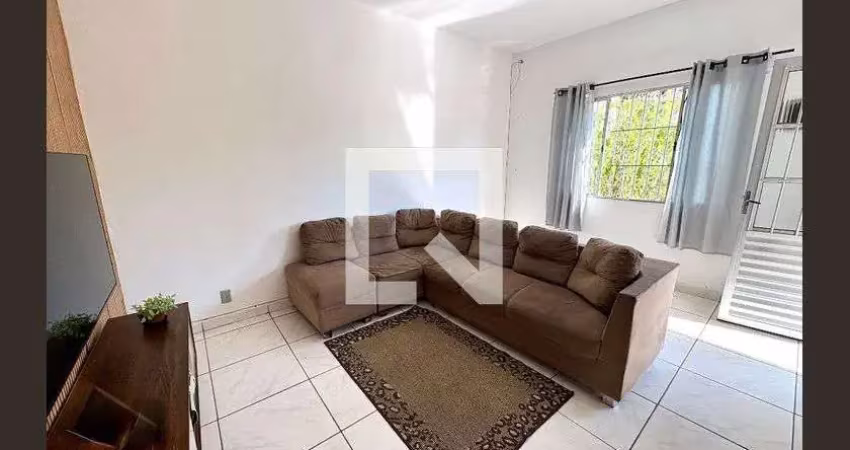 Casa para venda - medeiros, 2 quartos,  250 m² - jundiaí