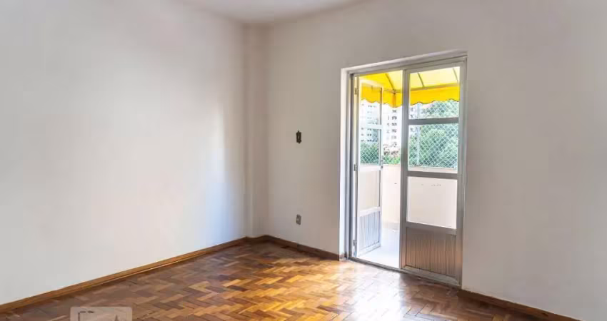 Cobertura para venda - bela vista, 3 quartos,  120 m² - são paulo