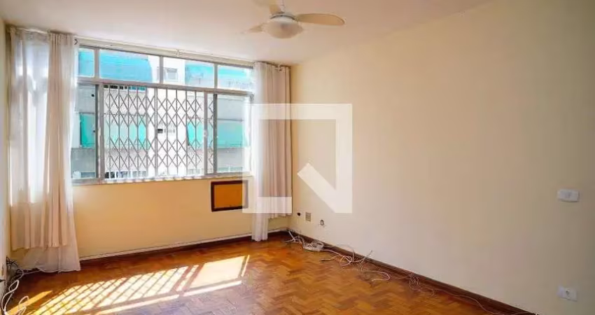 Apartamento para venda - ingá, 3 quartos,  111 m² - niterói