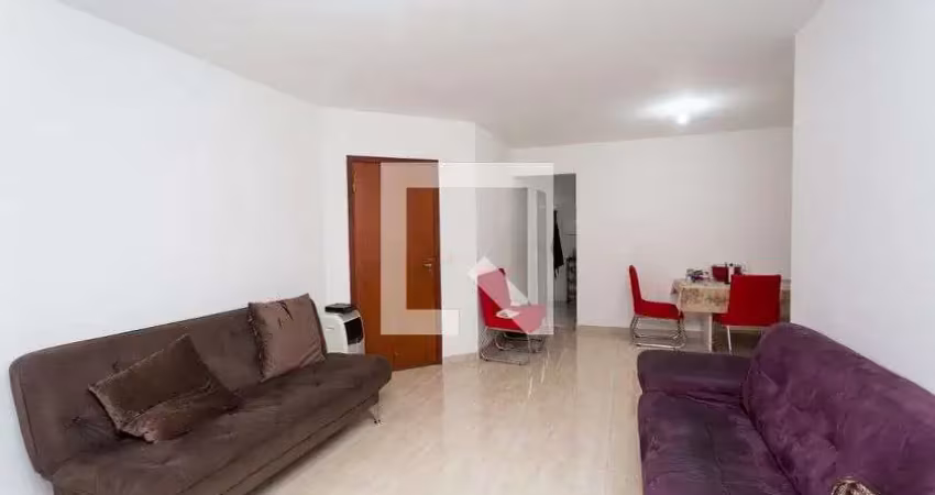 Apartamento para venda - chácara agrindus, 3 quartos,  117 m² - taboão da serra
