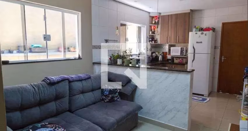 Casa para venda - bosque da saúde, 3 quartos,  212 m² - são paulo