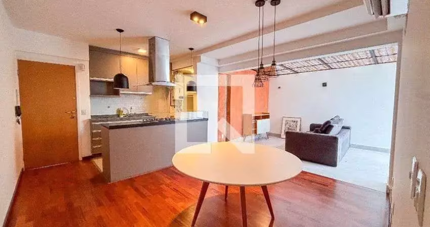 Apartamento para venda - vila madalena, 2 quartos,  102 m² - são paulo