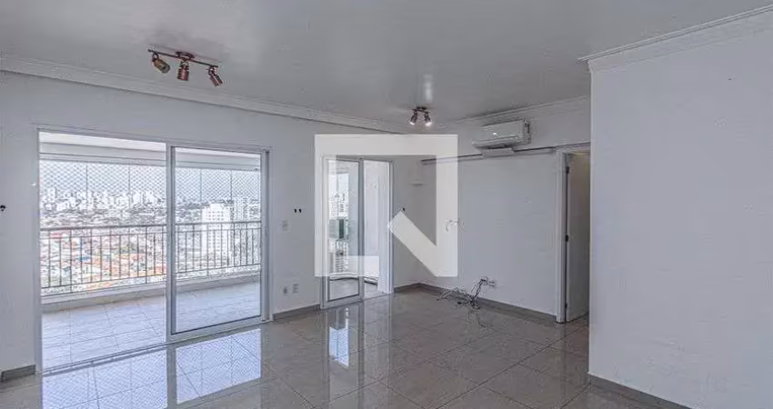 Apartamento para venda - bosque da saúde, 3 quartos,  113 m² - são paulo