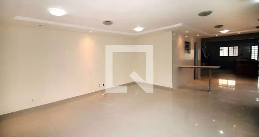 Casa para venda - irajá, 2 quartos,  400 m² - rio de janeiro