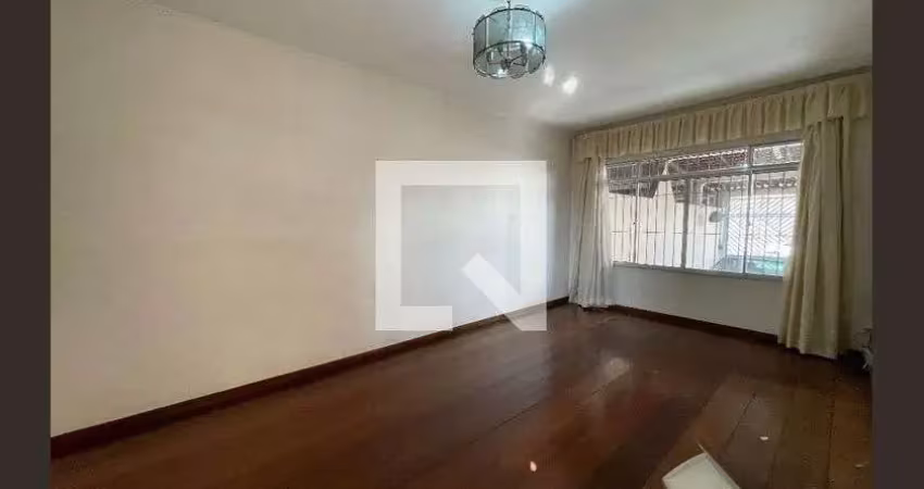 Casa para venda - jardim éster yolanda, 5 quartos,  349 m² - são paulo