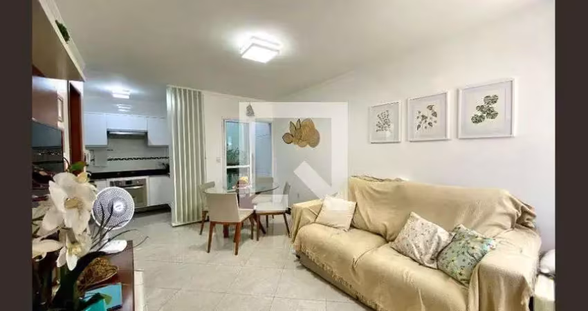 Casa / sobrado em condomínio para venda - vila gustavo, 2 quartos,  85 m² - são paulo