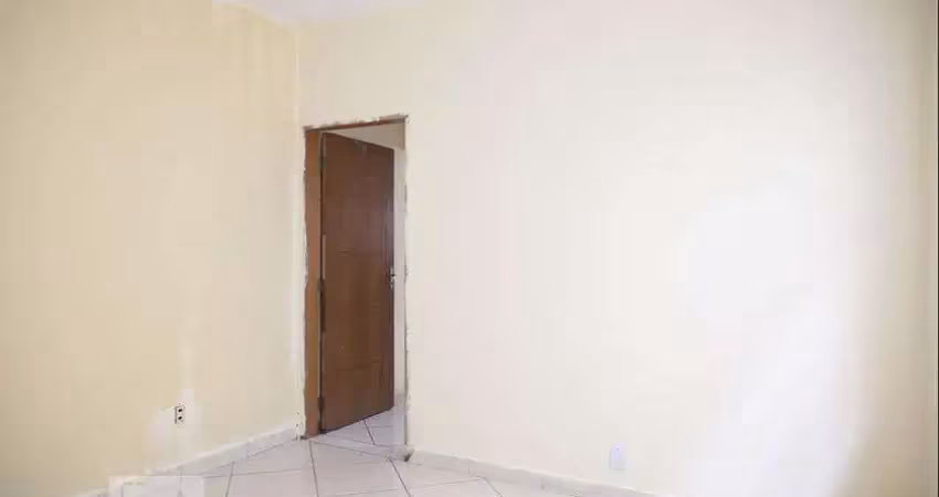 Casa para venda - itaquera, 2 quartos,  60 m² - são paulo