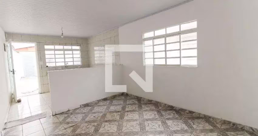 Casa para venda - belém, 3 quartos,  98 m² - são paulo