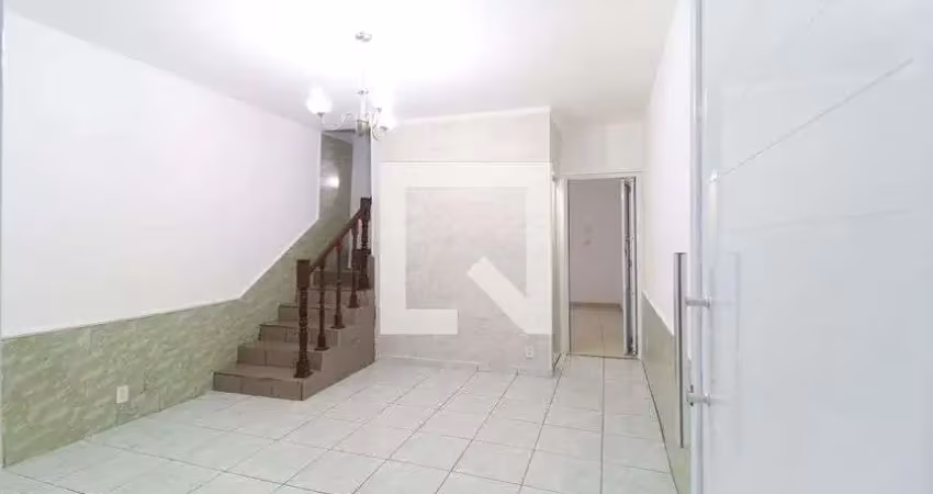 Casa para venda - vila constança , 3 quartos,  120 m² - são paulo