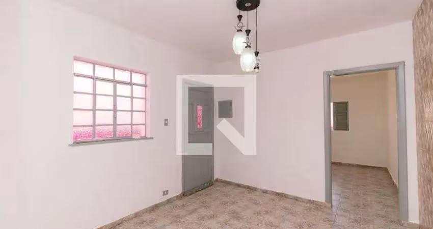 Casa para venda - vila formosa, 2 quartos,  150 m² - são paulo
