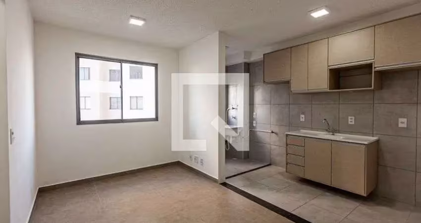 Apartamento para venda - barra funda, 1 quarto,  30 m² - são paulo