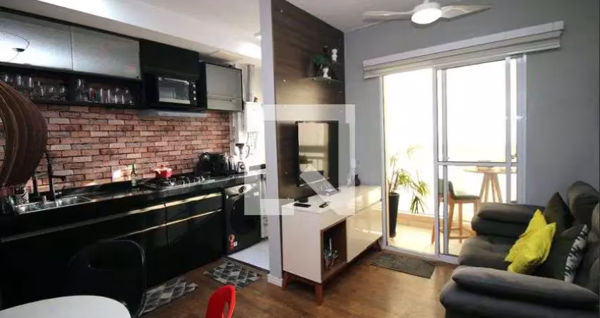 Apartamento para venda - irajá, 1 quarto,  40 m² - rio de janeiro