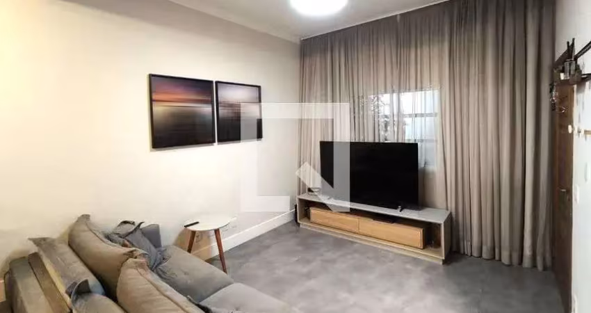 Casa / sobrado em condomínio para venda - medeiros, 3 quartos,  160 m² - jundiaí