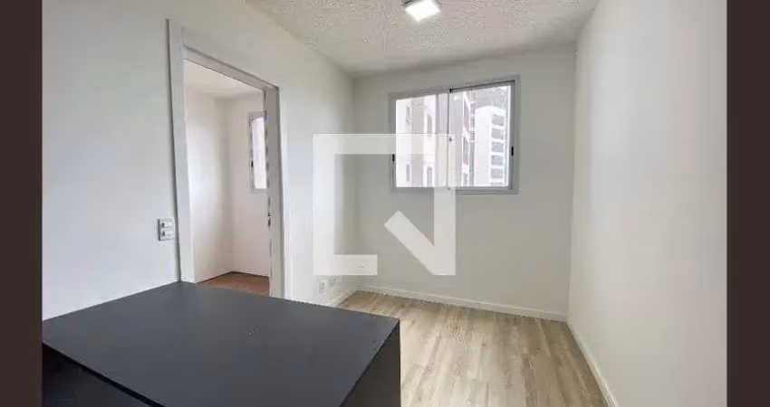 Apartamento para venda - mooca, 2 quartos,  38 m² - são paulo