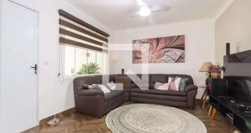 Casa para venda - quitaúna, 4 quartos,  129 m² - osasco
