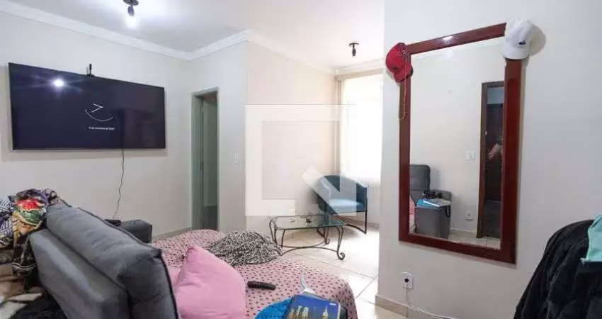 Kitnet / stúdio para venda - cambuí, 1 quarto,  40 m² - campinas
