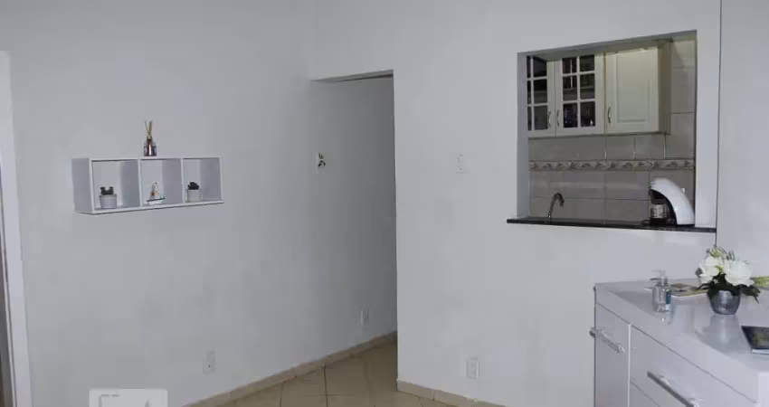 Kitnet / stúdio para venda - flamengo, 1 quarto,  30 m² - rio de janeiro