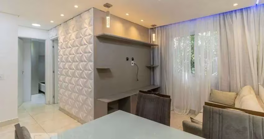 Apartamento para venda - consolação, 2 quartos,  35 m² - são paulo