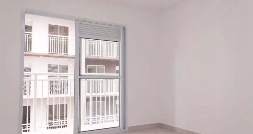 Kitnet / stúdio para venda - casa verde, 1 quarto,  39 m² - são paulo