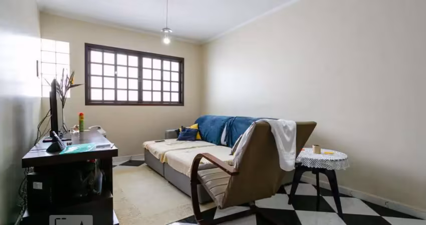 Casa para venda - piqueri, 3 quartos,  140 m² - são paulo
