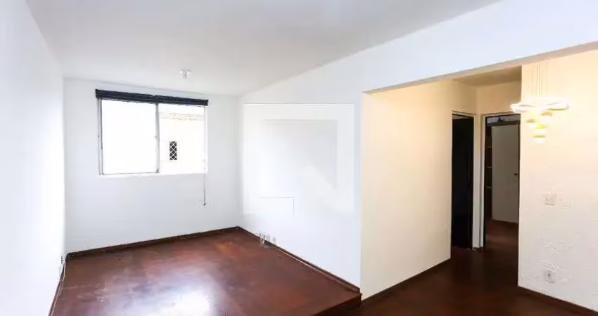 Apartamento para venda - jardim nadir, 2 quartos,  56 m² - são paulo